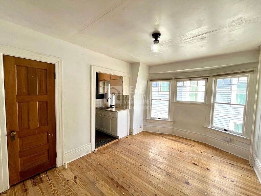 1324 N Nevada Ave #4 - Photo 2 of 7