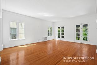 140 S Elm Dr #6 - Photo 1 of 1