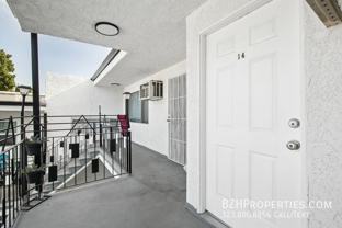 8924 Van Nuys Blvd #14 - Photo 1 of 1