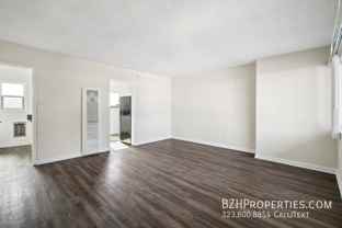 8924 Van Nuys Blvd #14 - Photo 1 of 1