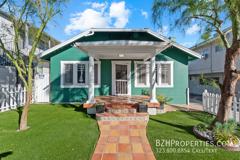 1224 N Ogden Dr - Photo 1 of 1