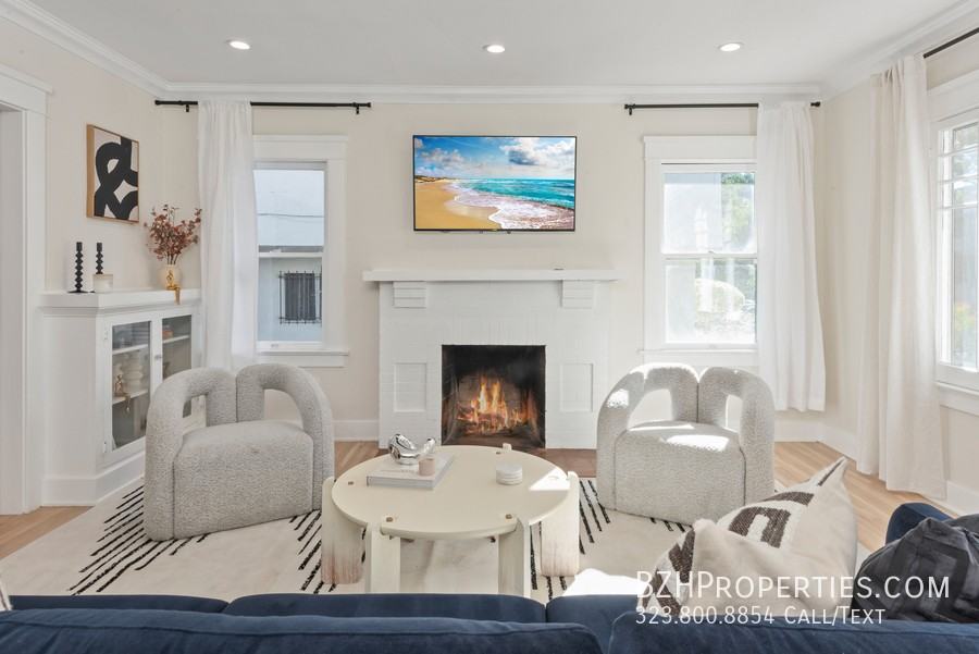 1224 N Ogden Dr - Photo 2 of 50