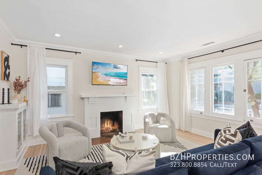 1224 N Ogden Dr - Photo 4 of 50