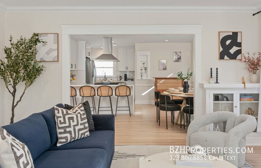 1224 N Ogden Dr - Photo 7 of 50