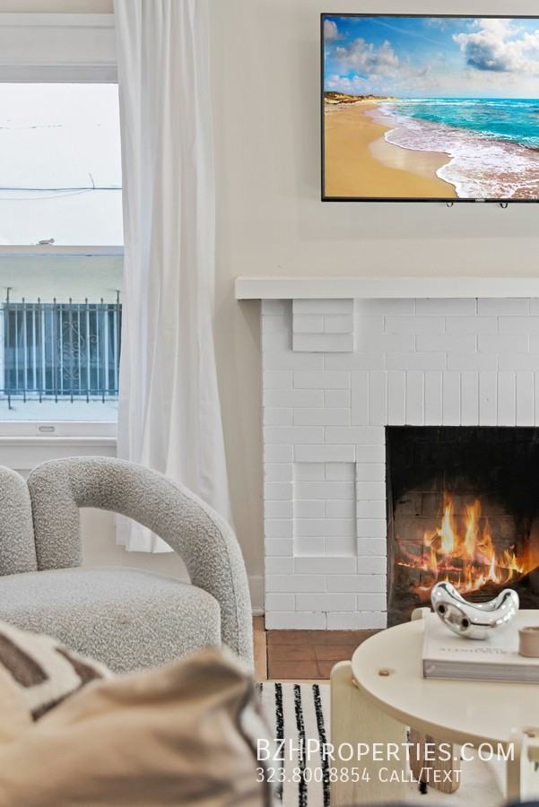 1224 N Ogden Dr - Photo 6 of 50