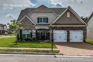 951 Morning Rd - Photo 1 of 1