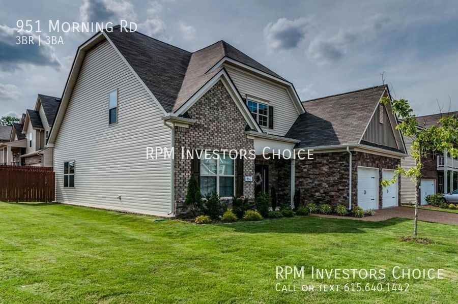 951 Morning Rd - Photo 3 of 25