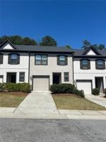 featured image of 6412 Mountain Home Way Se