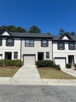 6412 Mountain Home Way Se - Photo 1 of 1