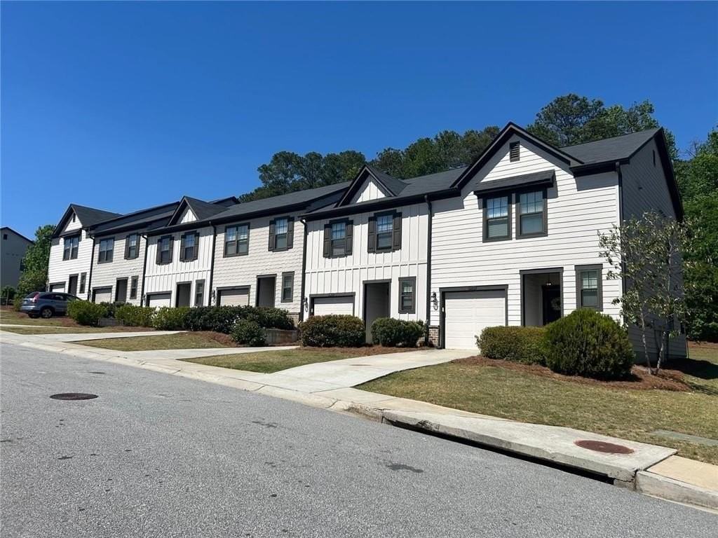 6412 Mountain Home Way Se - Photo 2 of 34