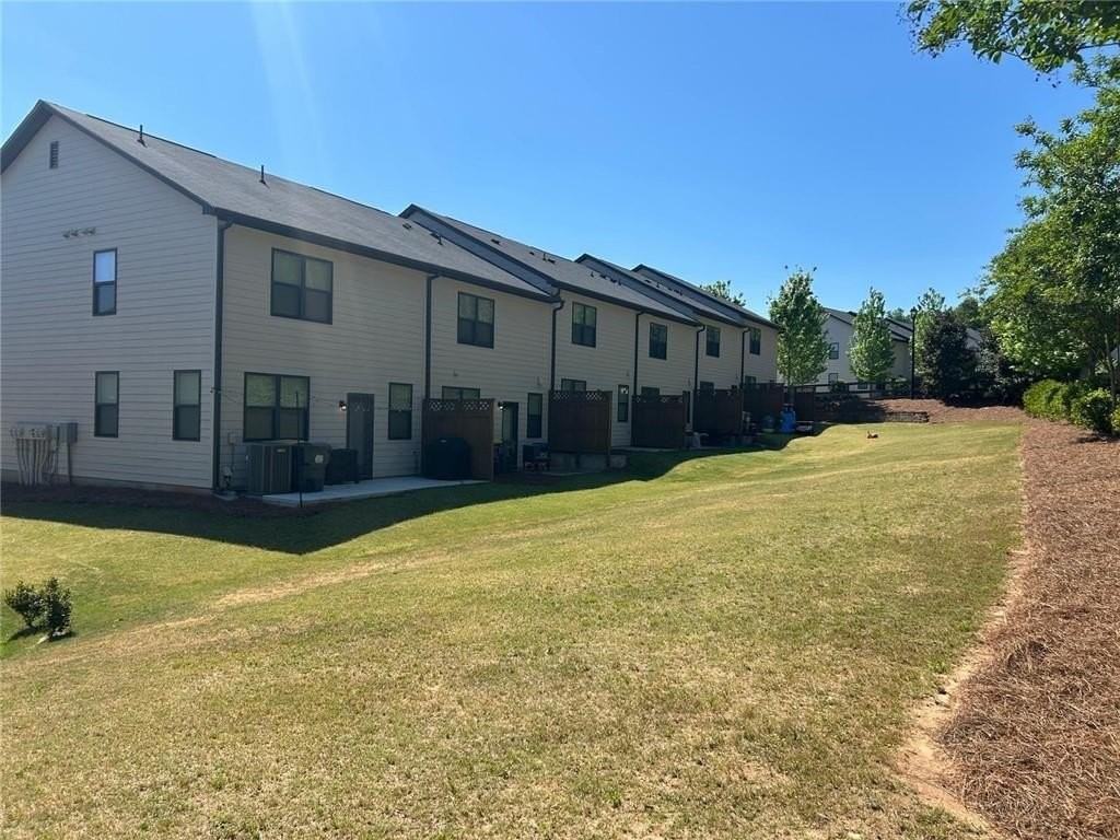 6412 Mountain Home Way Se - Photo 3 of 34