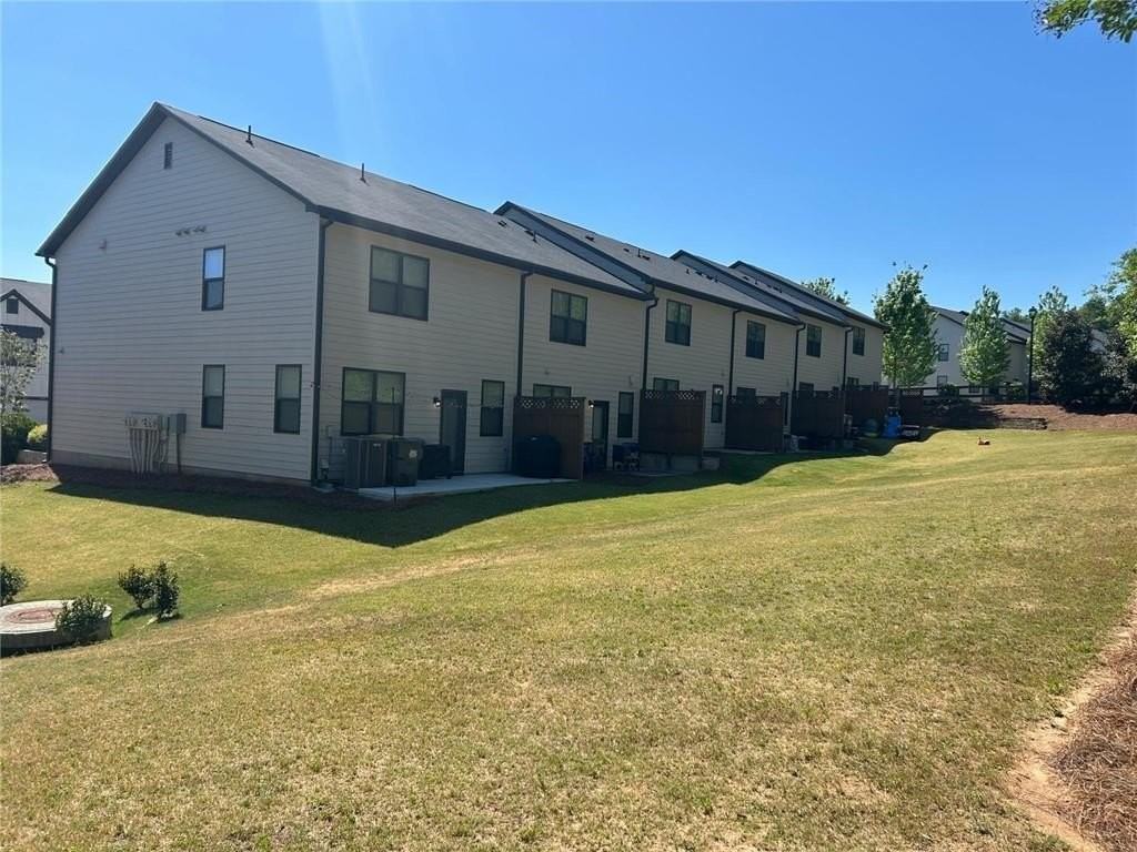 6412 Mountain Home Way Se - Photo 4 of 34