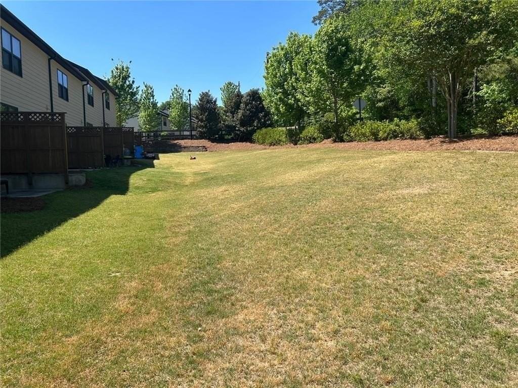 6412 Mountain Home Way Se - Photo 5 of 34