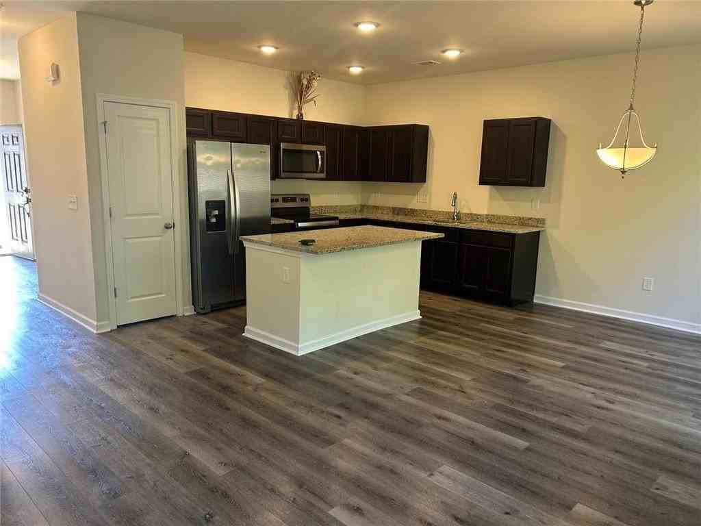 6412 Mountain Home Way Se - Photo 6 of 34