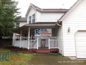 16960 Sw Ferrelo Pl - Photo 1 of 1