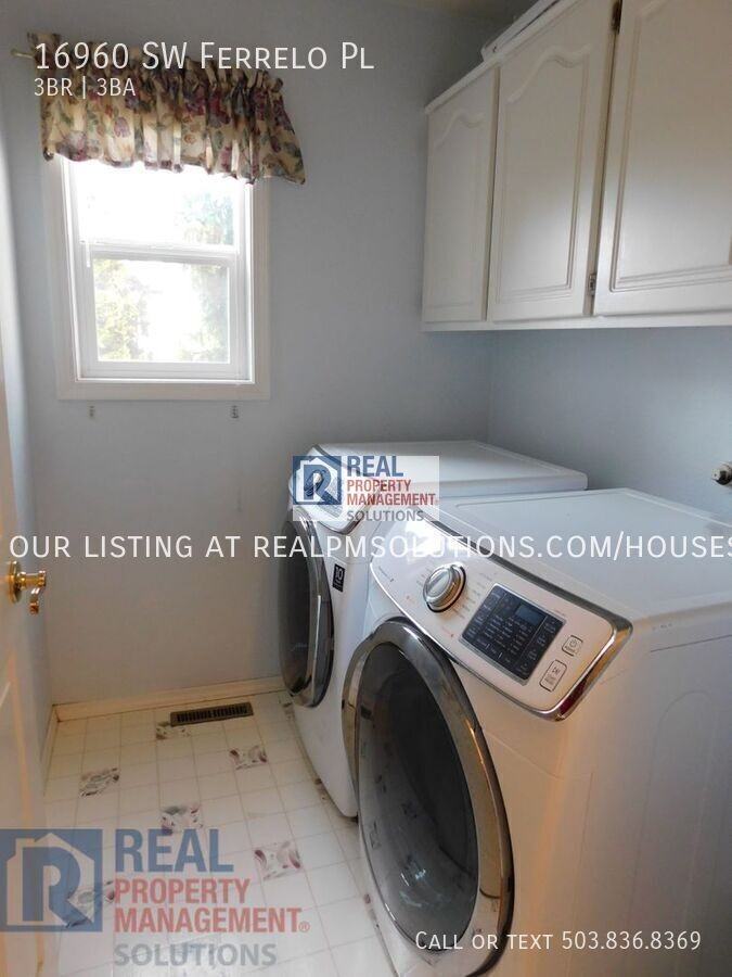 16960 Sw Ferrelo Pl - Photo 6 of 32