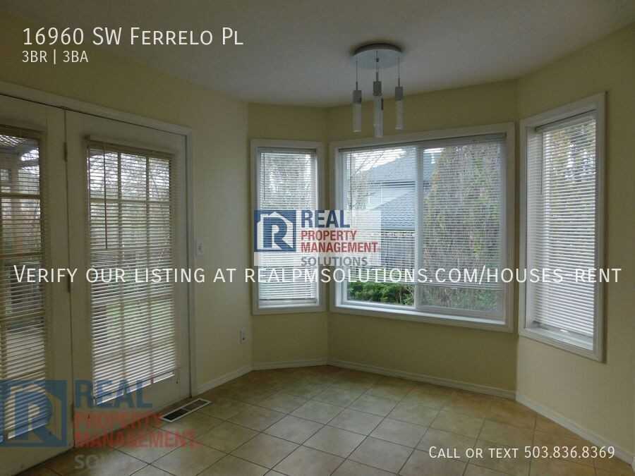 16960 Sw Ferrelo Pl - Photo 7 of 32