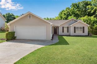 250 Chardonnay Trce - Photo 1 of 1