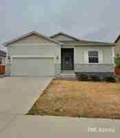 featured image of 2299 Murray St