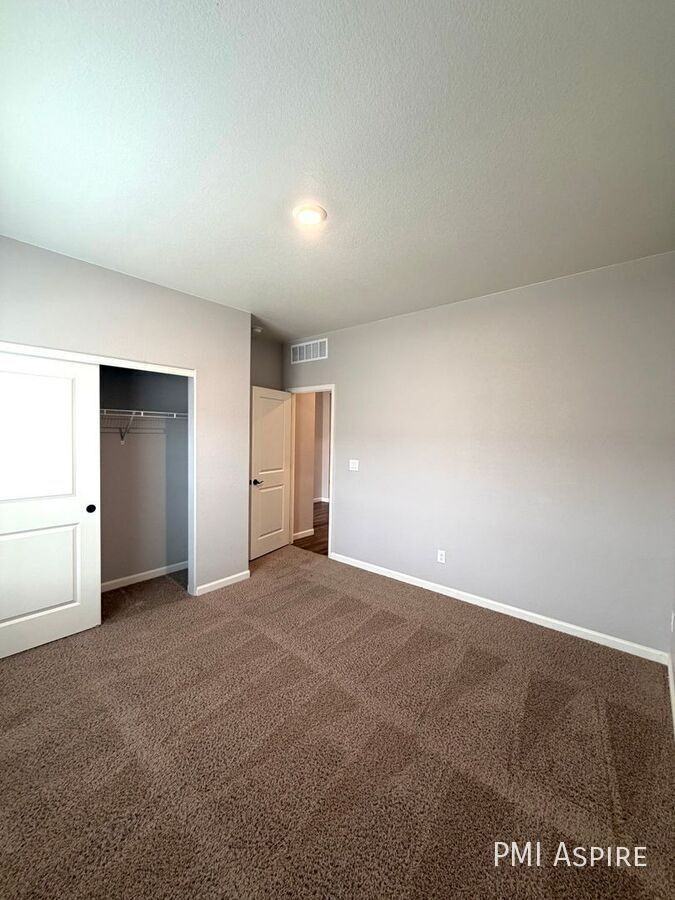 2299 Murray St - Photo 6 of 15