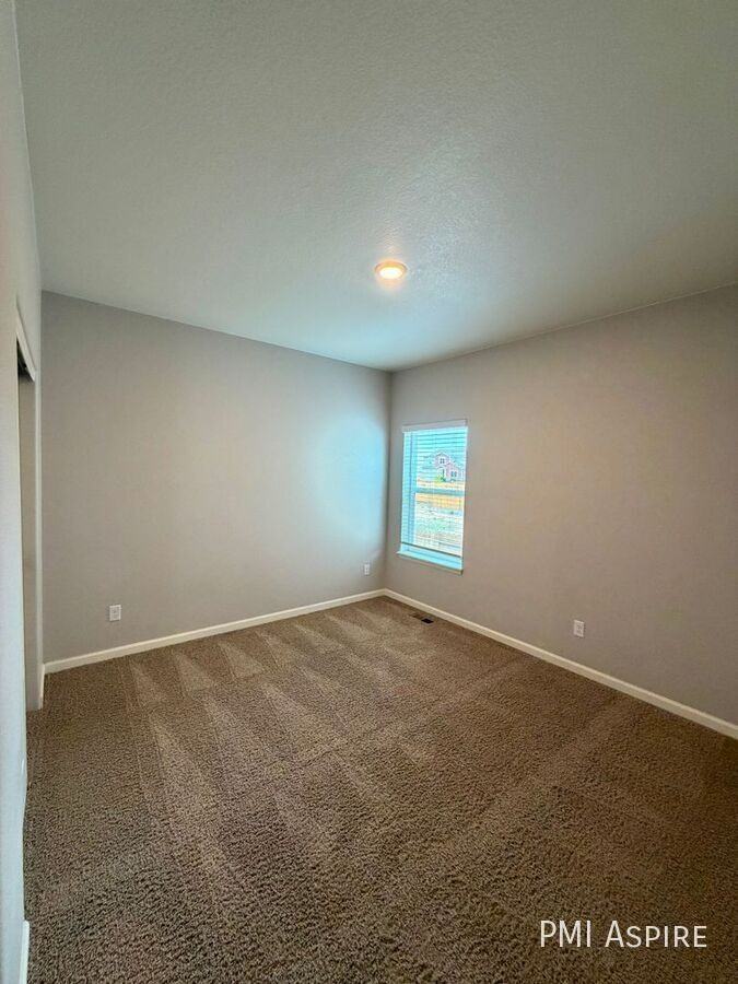 2299 Murray St - Photo 7 of 15