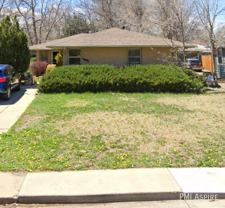 837 Bowen St - Photo 1 of 1