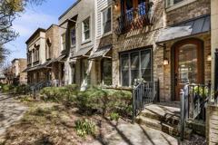 395 Laurent St Nw #5 - Photo 1 of 1