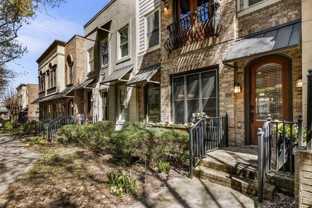 395 Laurent St Nw #5 - Photo 1 of 1