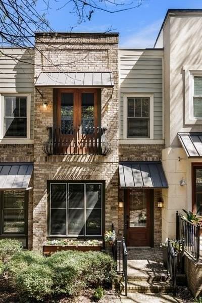 395 Laurent St Nw #5 - Photo 2 of 50