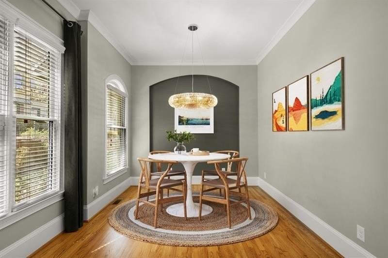 395 Laurent St Nw #5 - Photo 3 of 50