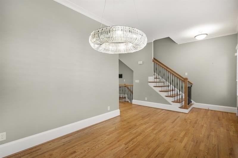 395 Laurent St Nw #5 - Photo 5 of 50