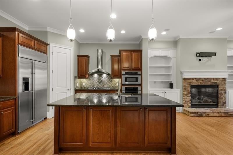 395 Laurent St Nw #5 - Photo 7 of 50