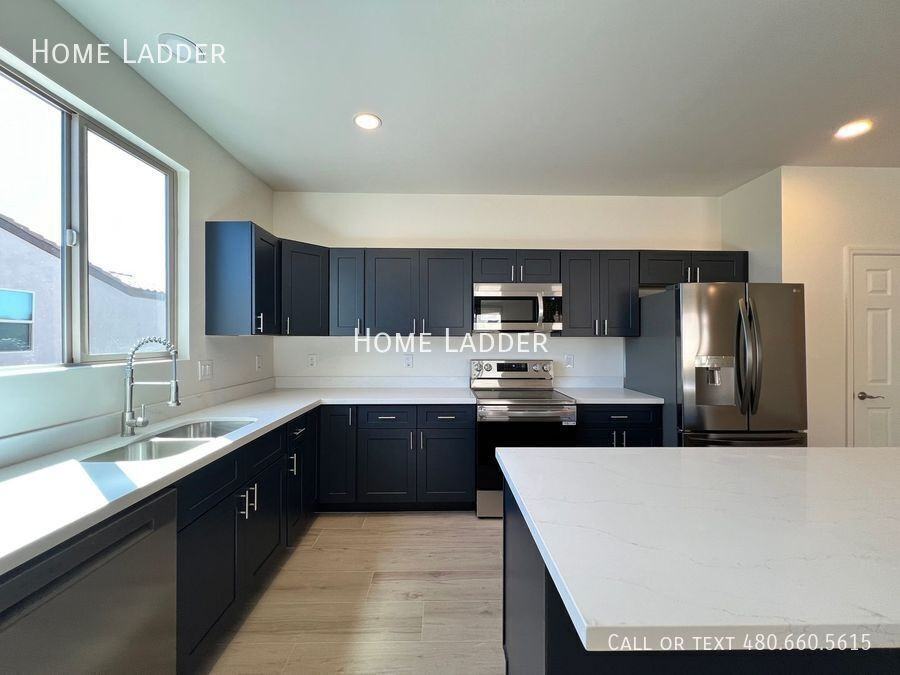 1536 E Elegante Dr - Photo 6 of 20