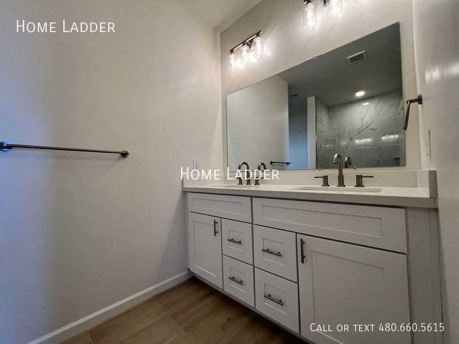 1536 E Elegante Dr - Photo 7 of 20