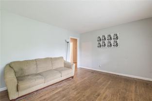 350 Brooks Ave Sw - Photo 1 of 1