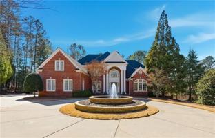 featured image of 6335 Howell Cobb Ct