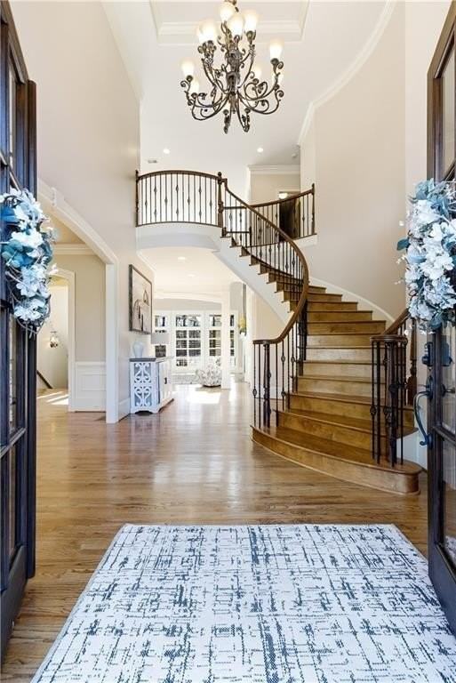 6335 Howell Cobb Ct - Photo 3 of 46