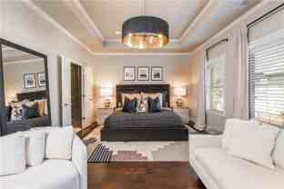 212 Coronet Woods Ct #800 - Photo 1 of 1