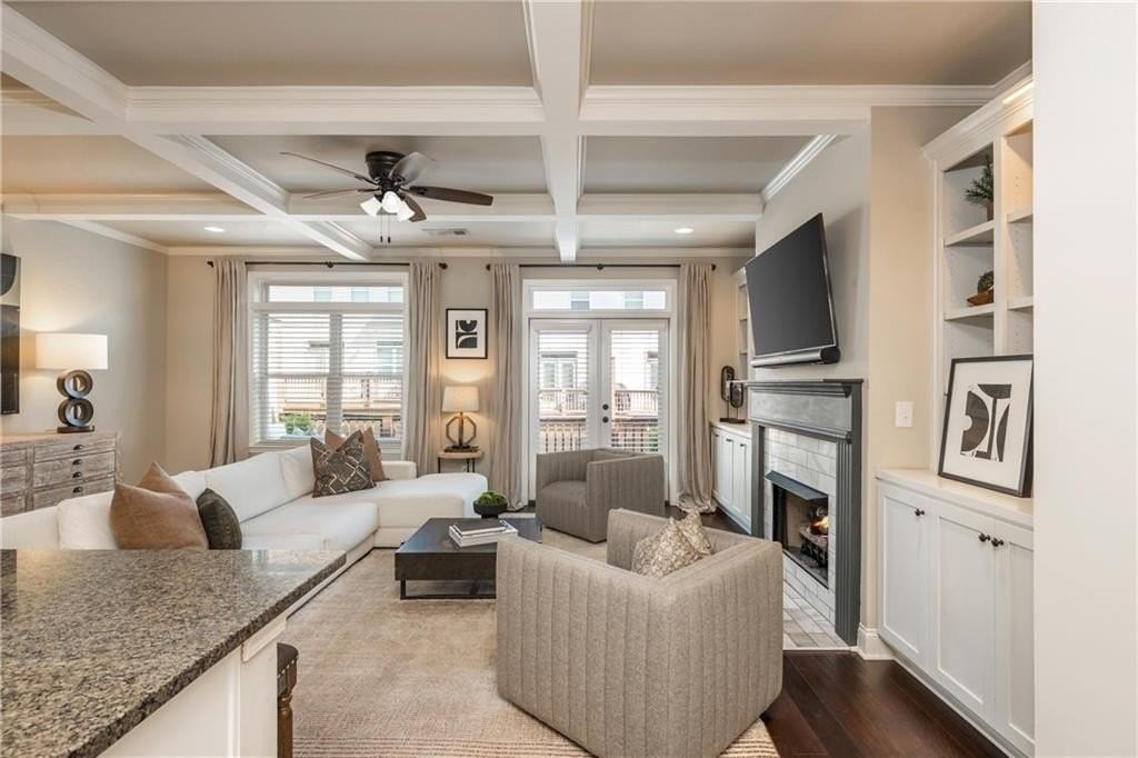 212 Coronet Woods Ct #800 - Photo 2 of 50