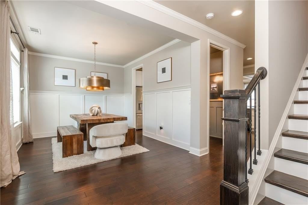 212 Coronet Woods Ct #800 - Photo 3 of 50