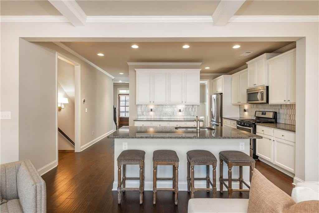 212 Coronet Woods Ct #800 - Photo 4 of 50