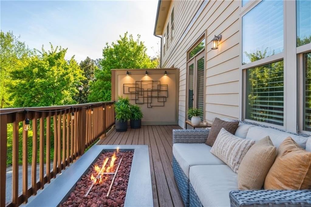 212 Coronet Woods Ct #800 - Photo 5 of 50