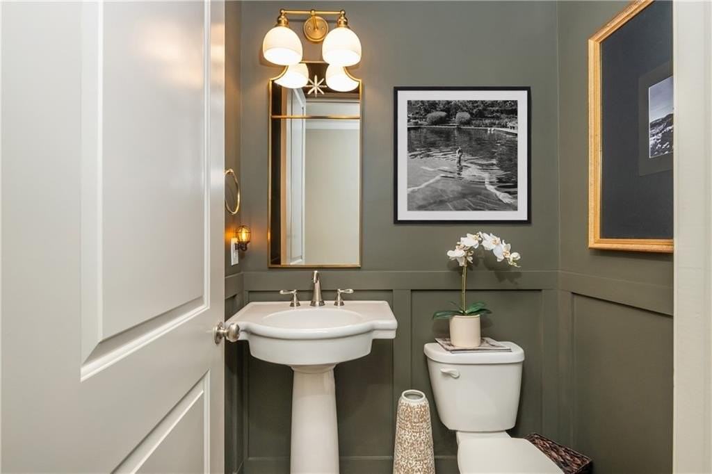 212 Coronet Woods Ct #800 - Photo 6 of 50