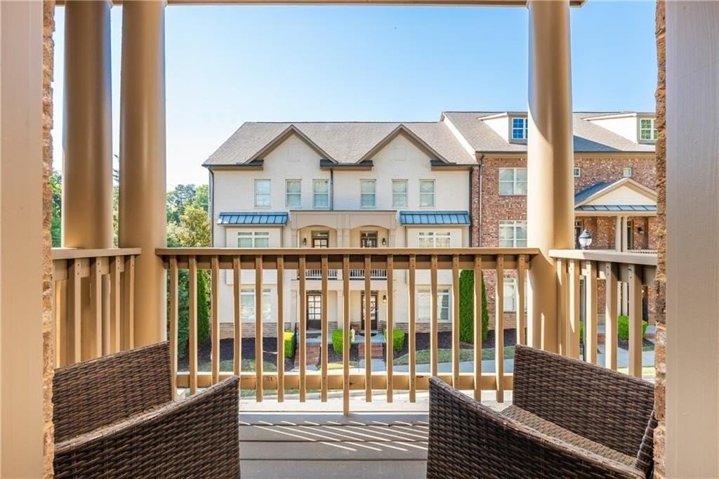 212 Coronet Woods Ct #800 - Photo 7 of 50