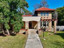 featured image of 2733 Hillcrest Ave