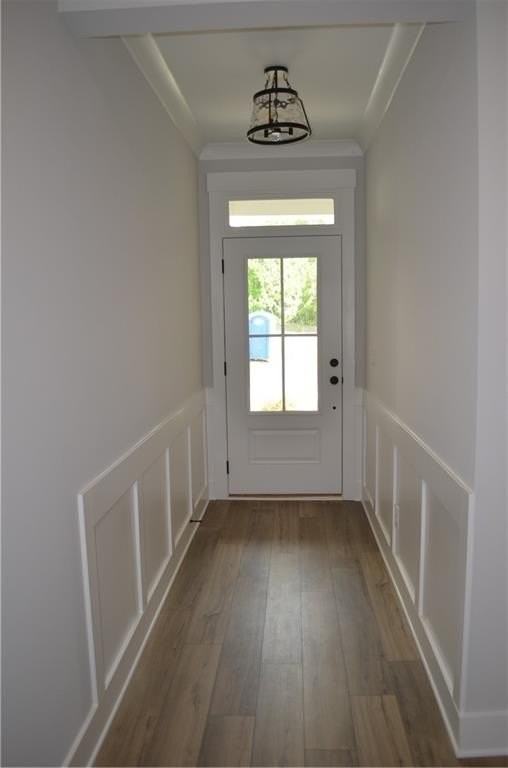 28 Trace Blf - Photo 3 of 32