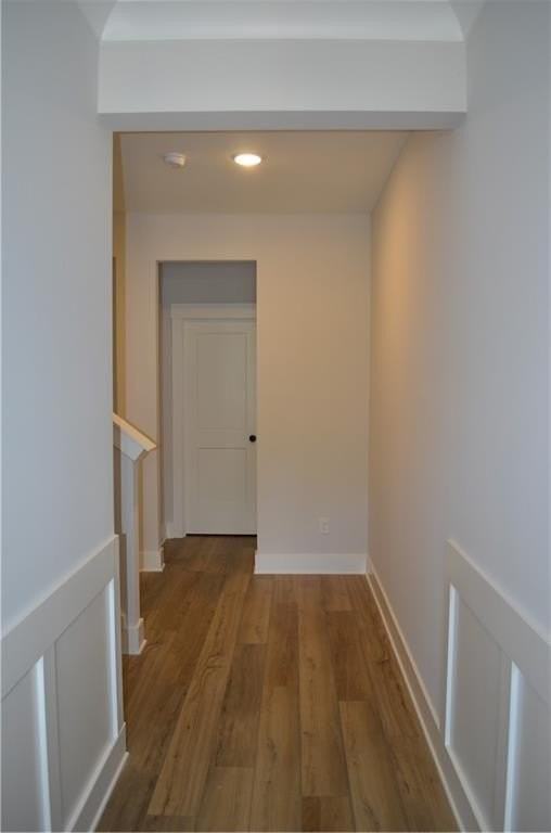 28 Trace Blf - Photo 4 of 32