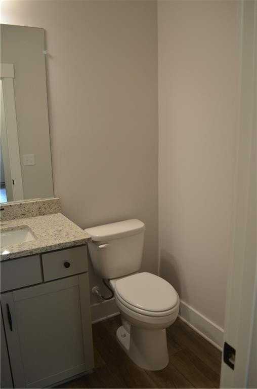 28 Trace Blf - Photo 5 of 32