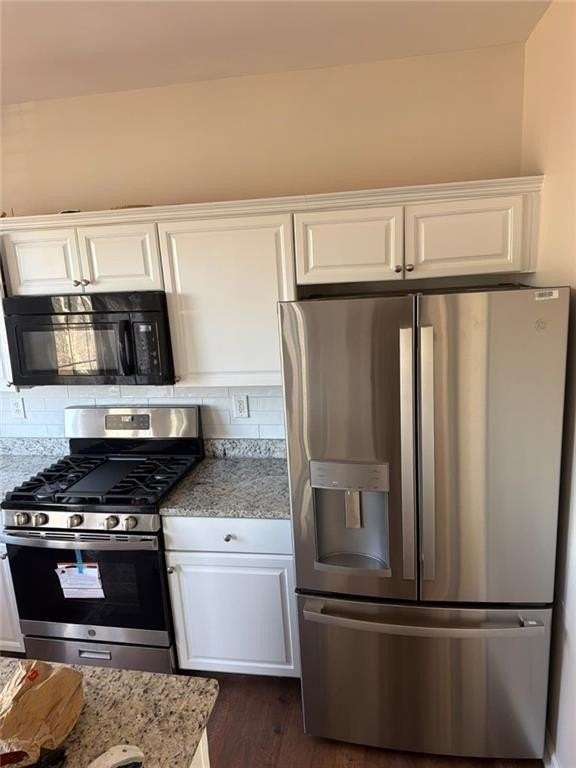 6250 Whirlaway Dr - Photo 4 of 18