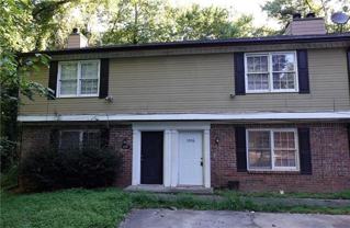 5504 Estates Ct - Photo 1 of 1